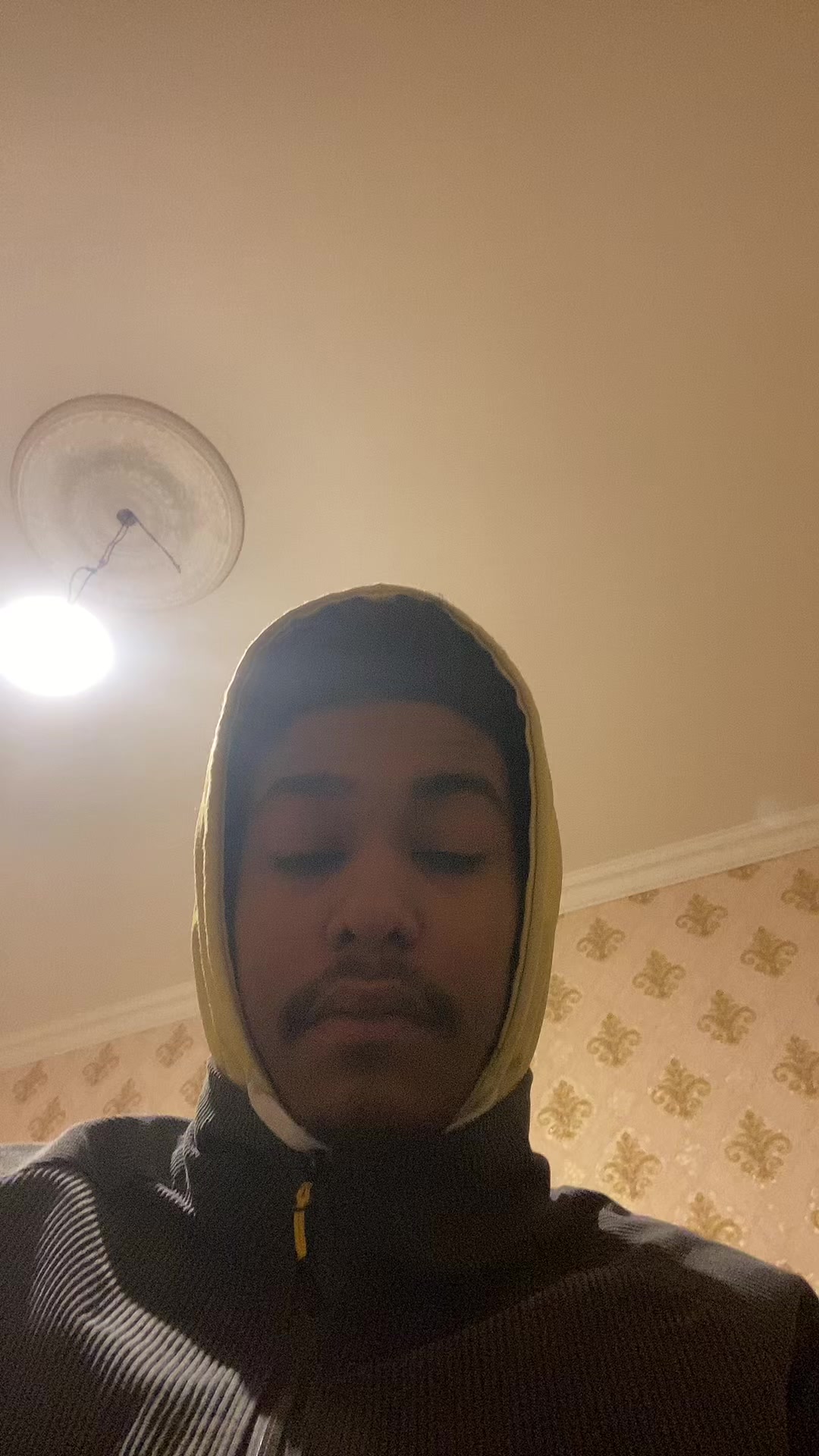 @🇧🇭Xamis🇦🇿🧑🏾🦱