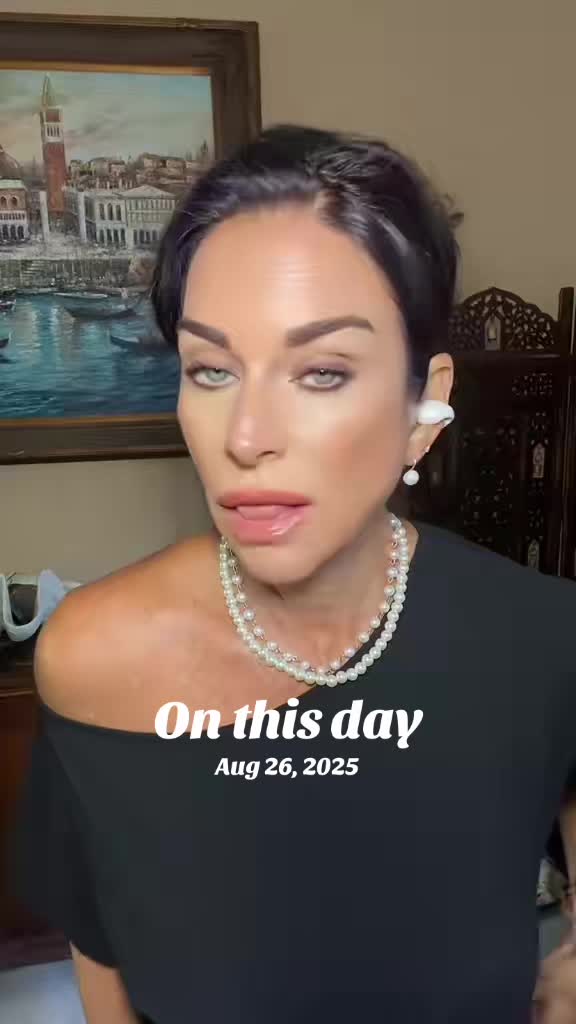 @Cindy DelMarco