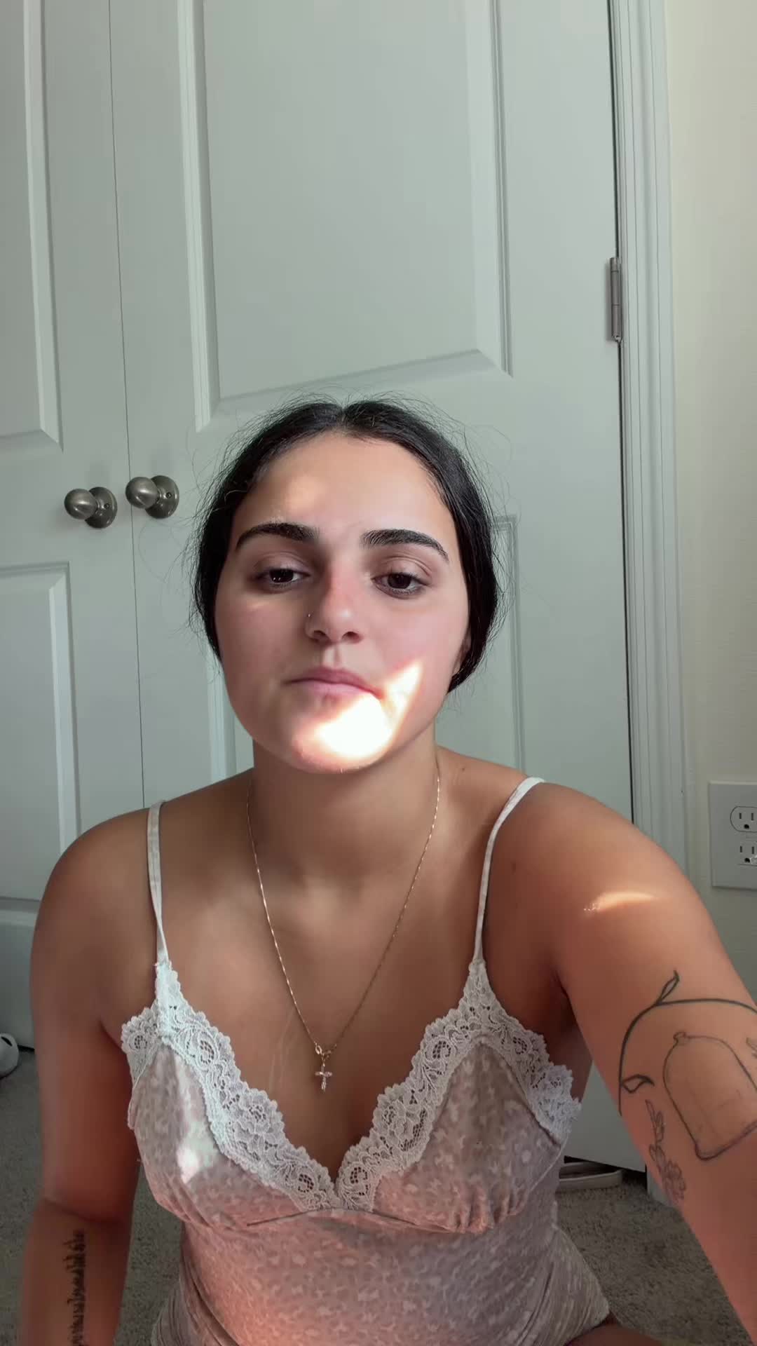 @Liana rubero