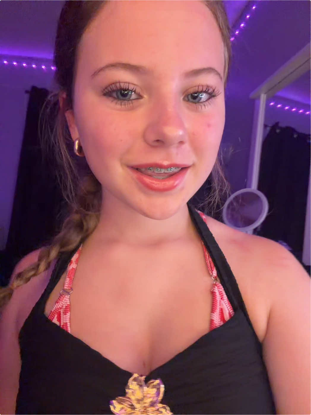 @NOELLA