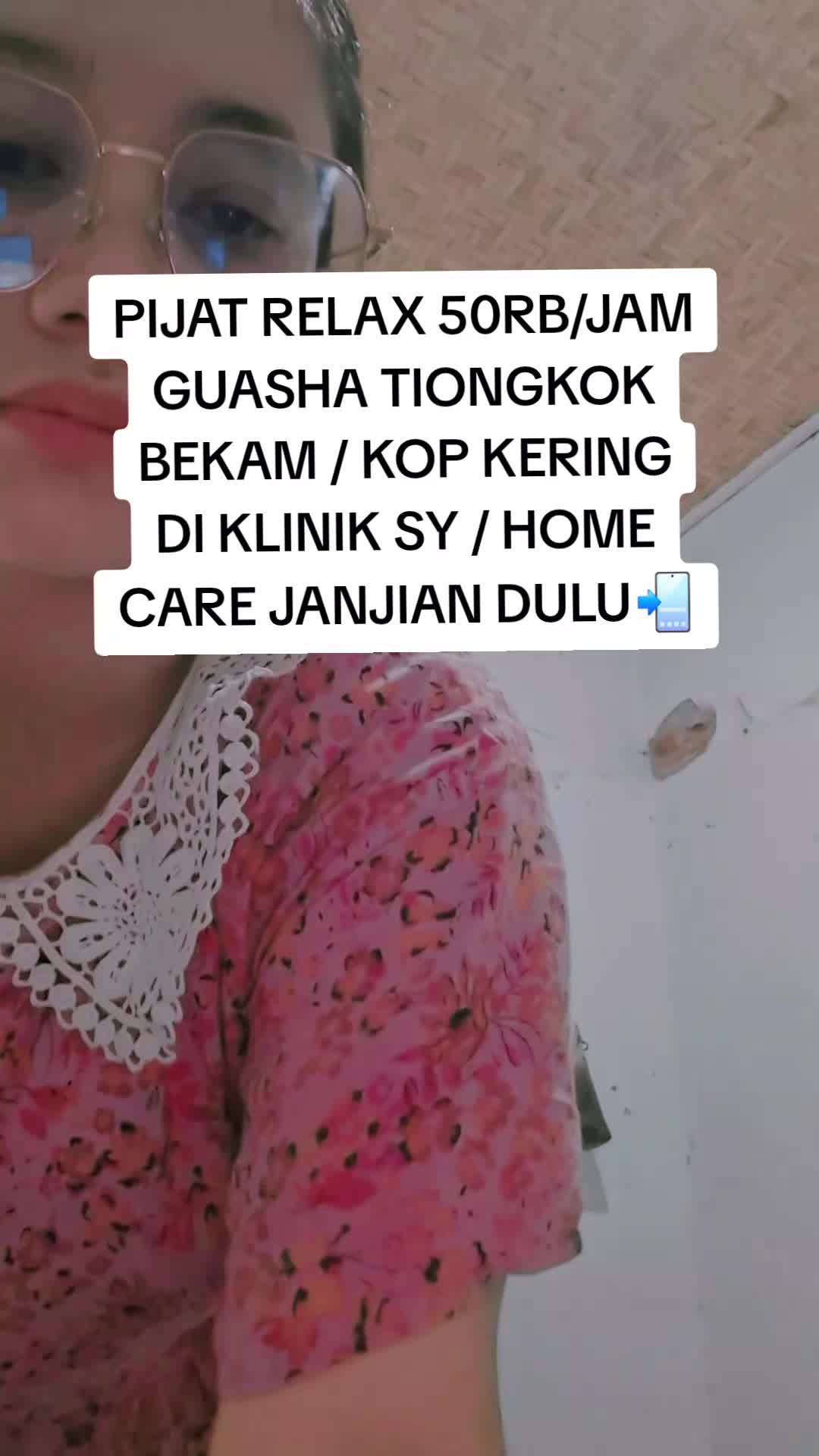 @UPIYU⏩️UMAH PIJIT BUYUT⏪️