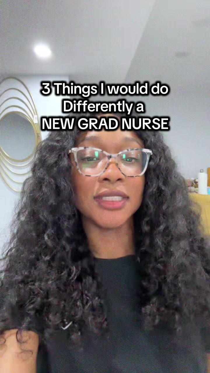 @NurseGemmy|TravelNurse🇨🇦🇺🇸