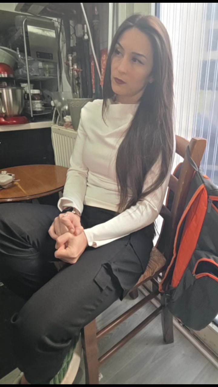 @🇹🇷𝕃𝕖𝕪𝕝𝕒_𝔼𝕗𝕖𝕝𝔸🇧🇪