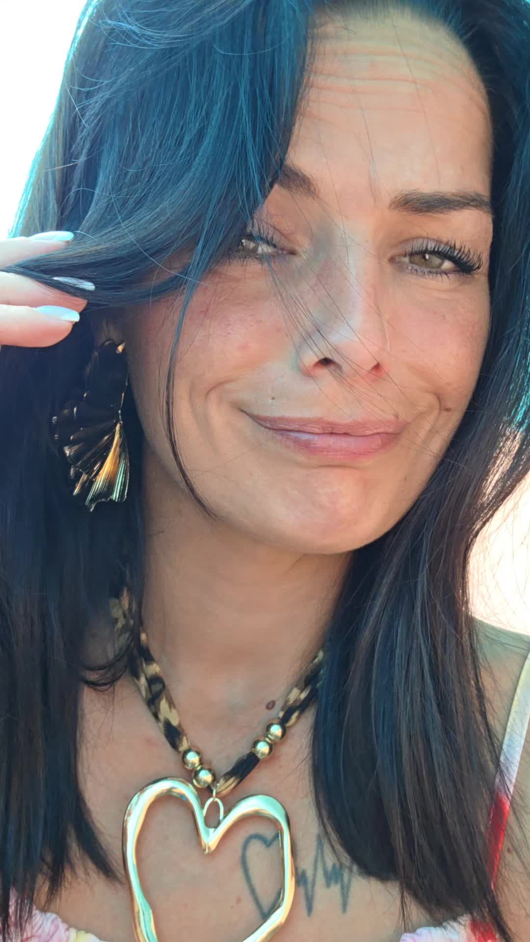 @🦄Aurelie2a🦄