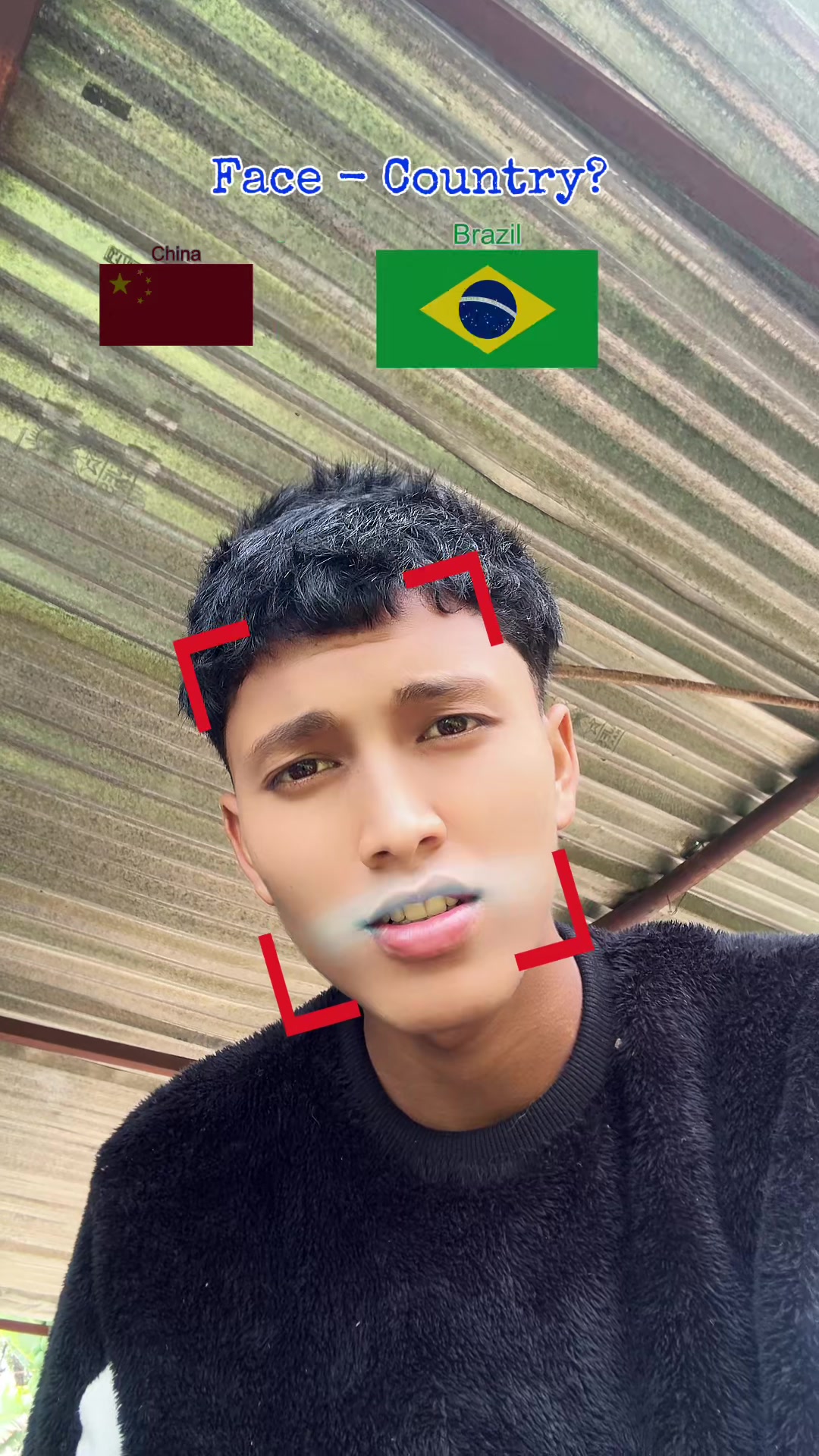 @Nabin ji