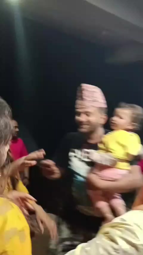 @Amrit Parajuli