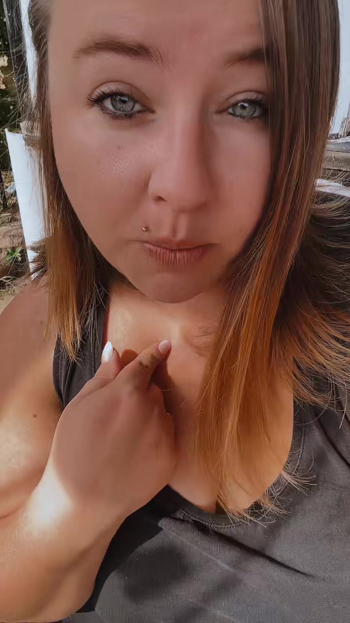 @xx👑PsychoAlphaqueen👑xx
