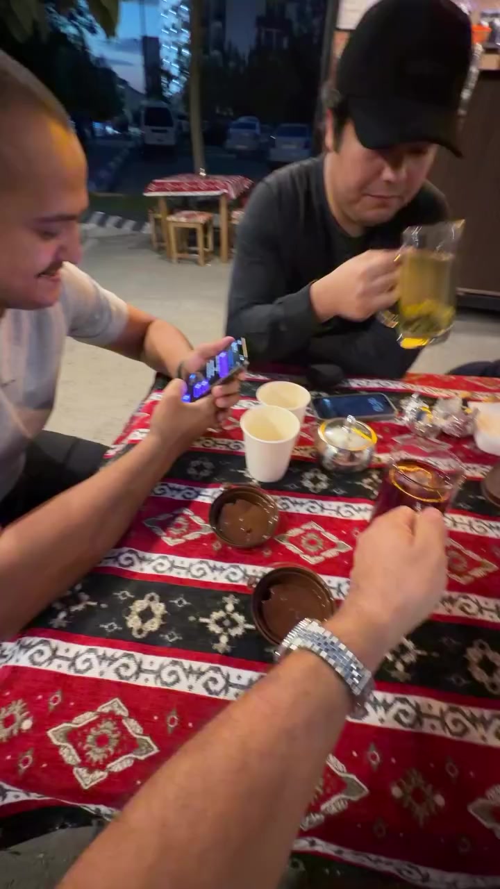 @Y/O