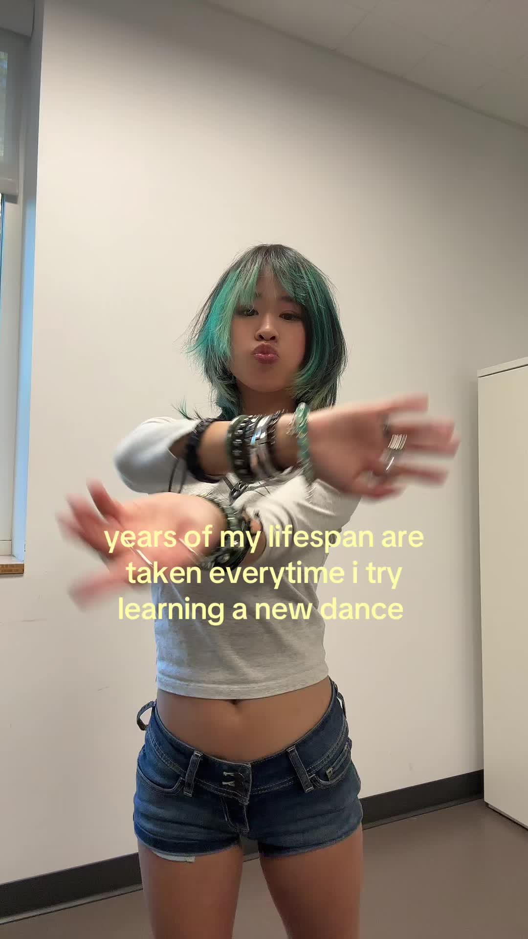 @kozukat