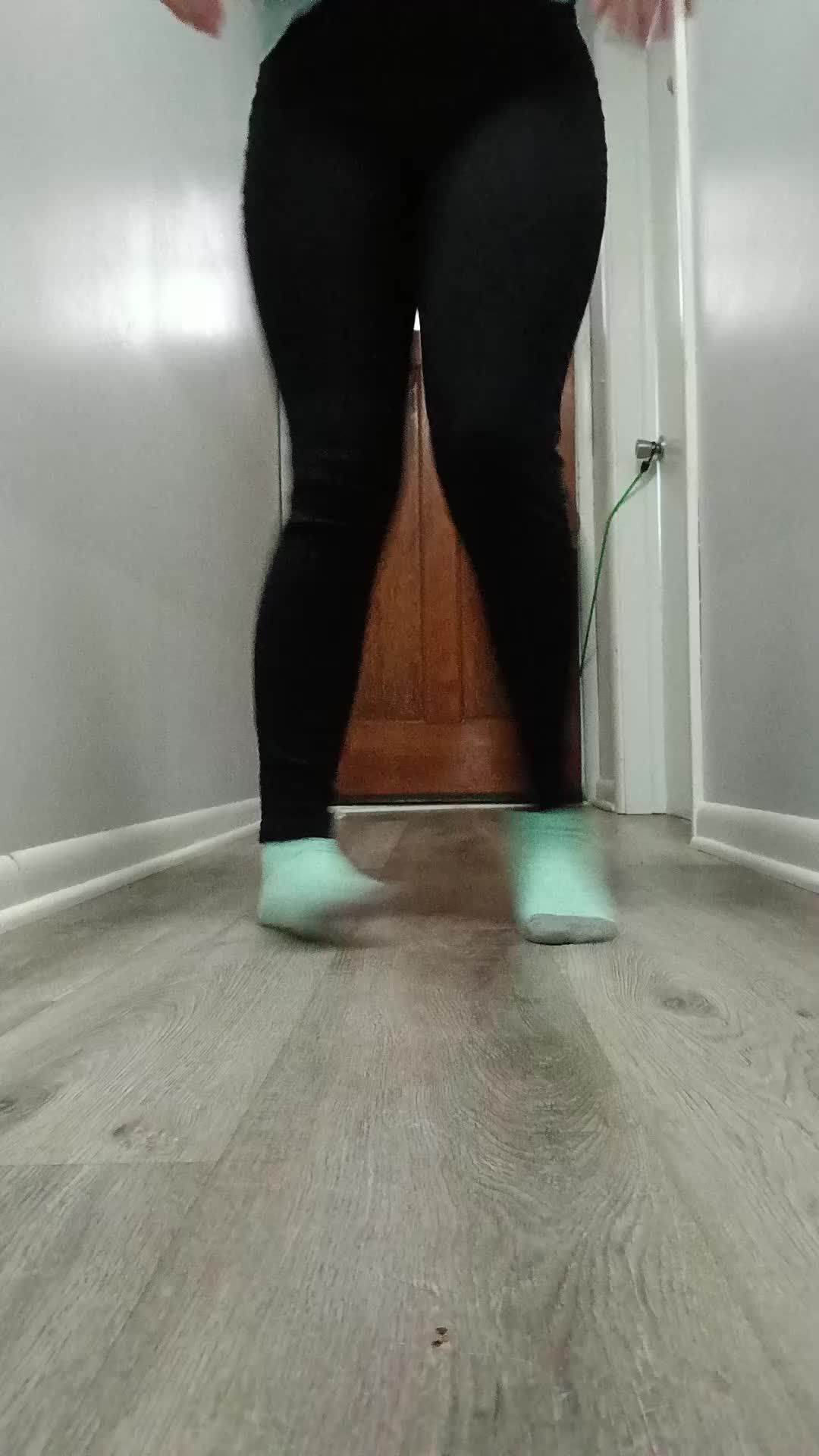 @Erica💚