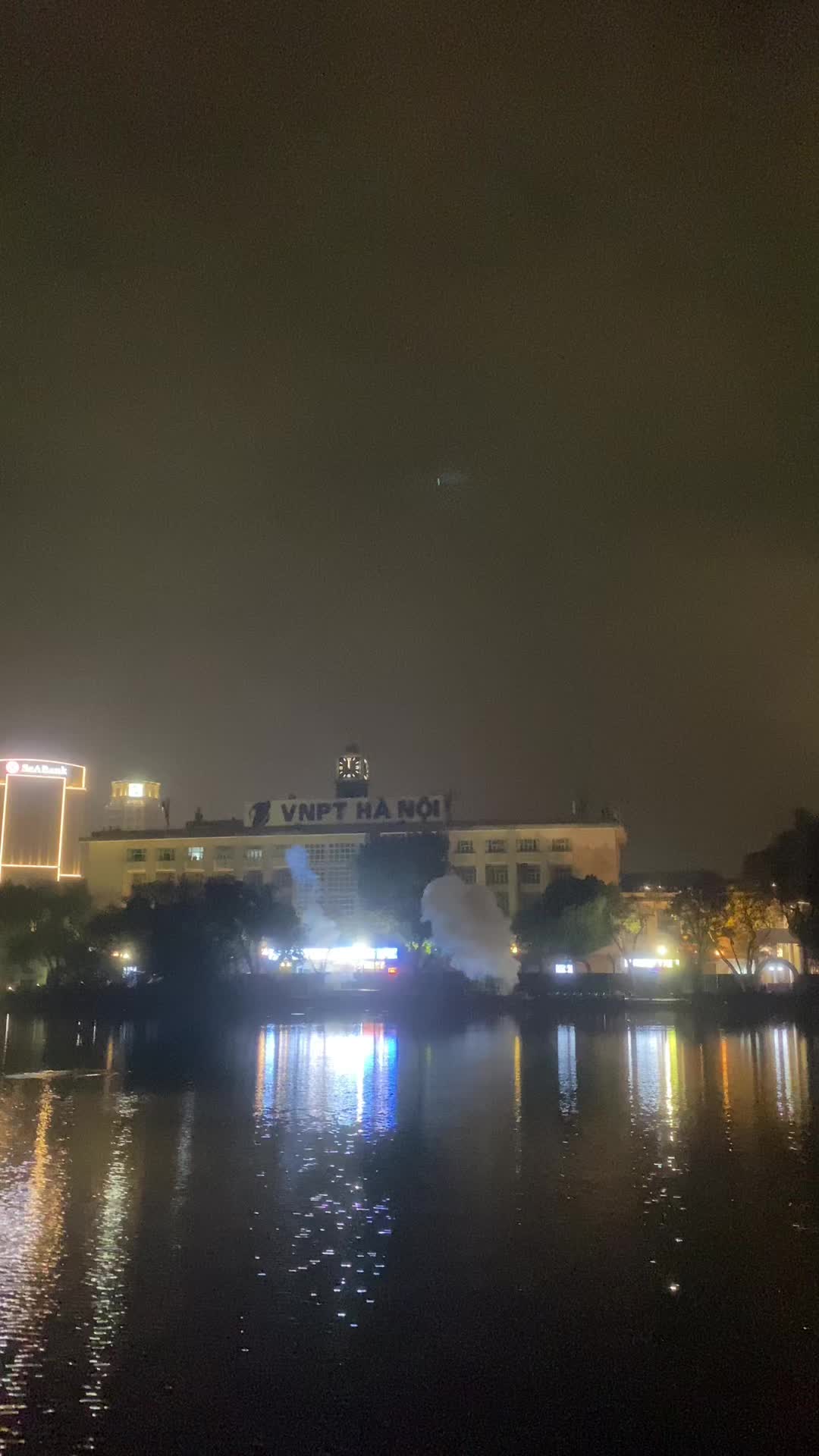 @ăn ít thôi🍊