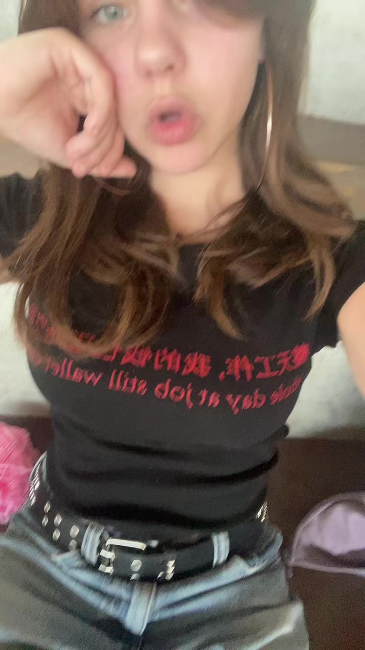 @машя🧶
