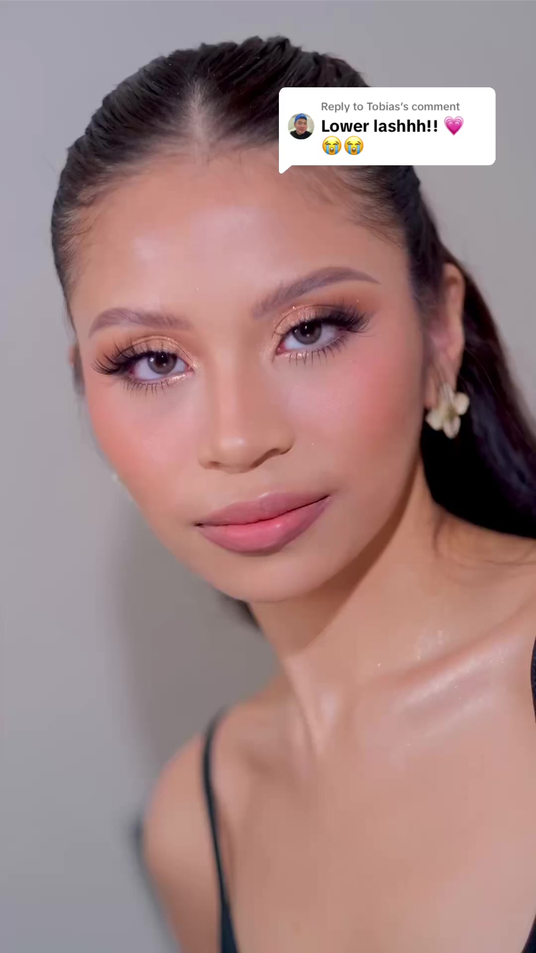@makeupbyajsoriano