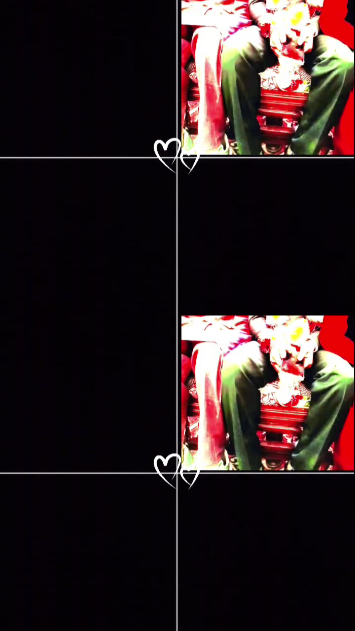 @GIᒪᒪᗷᕼᗩI136