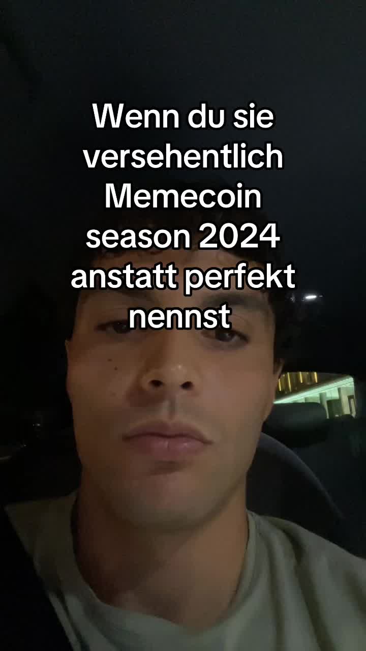 @ً