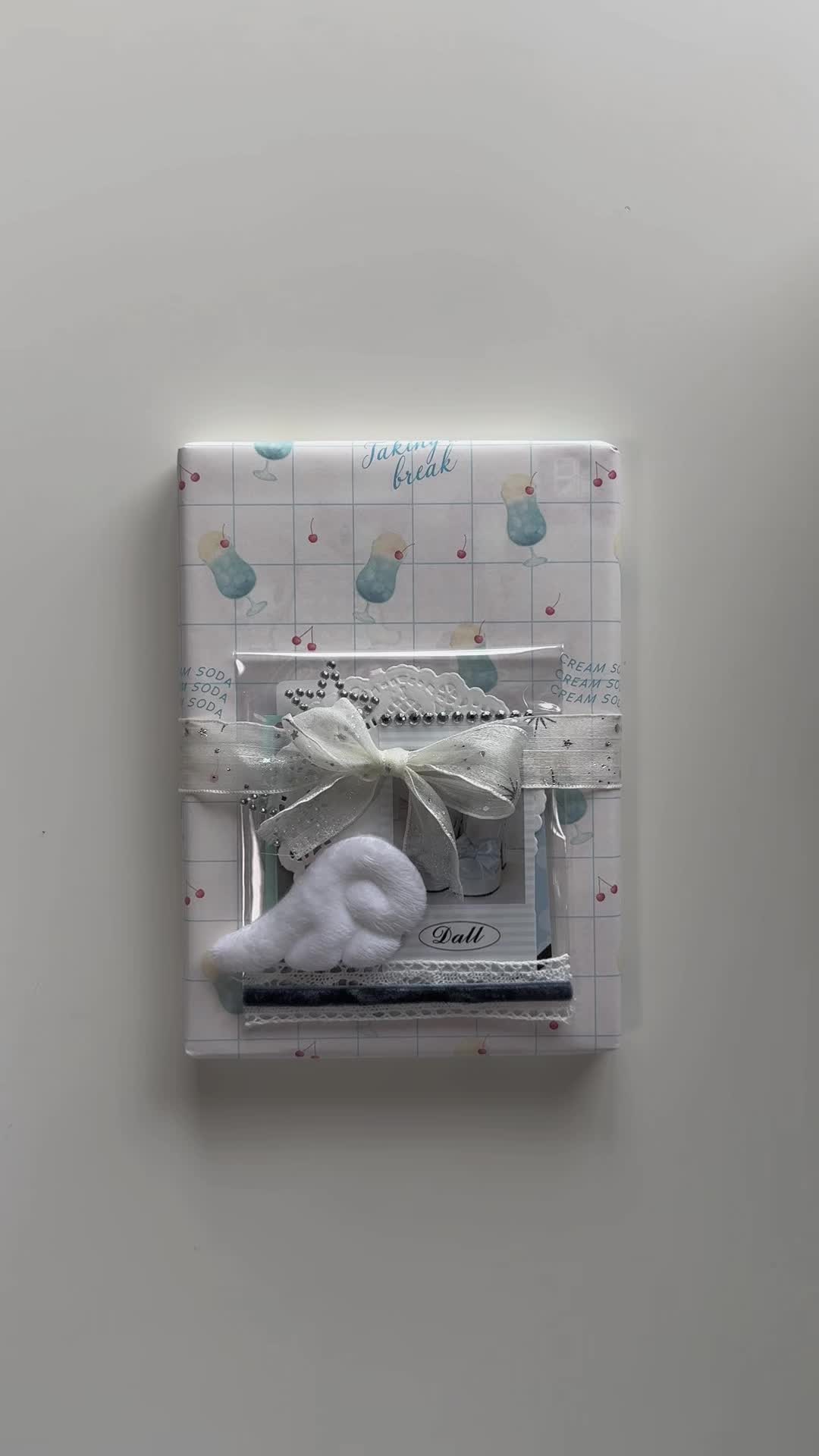 @koi