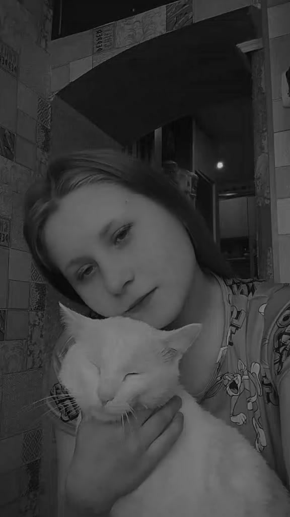 @Katyusha @