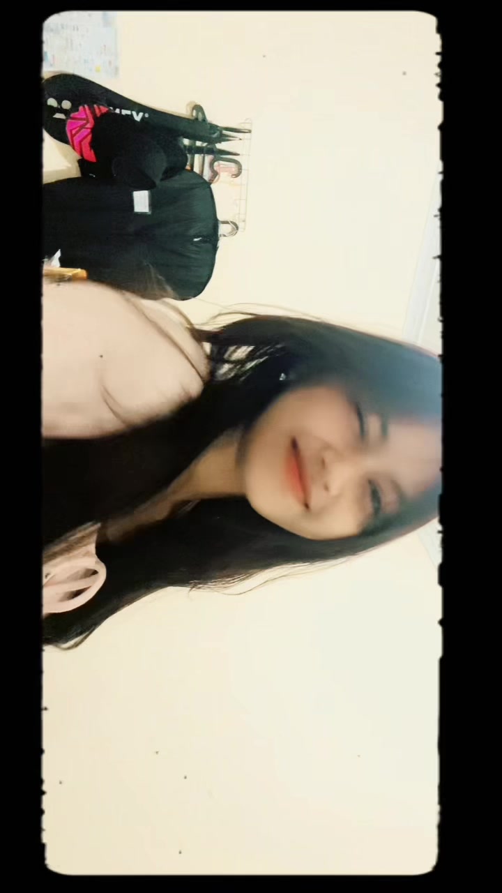 @Ciaww