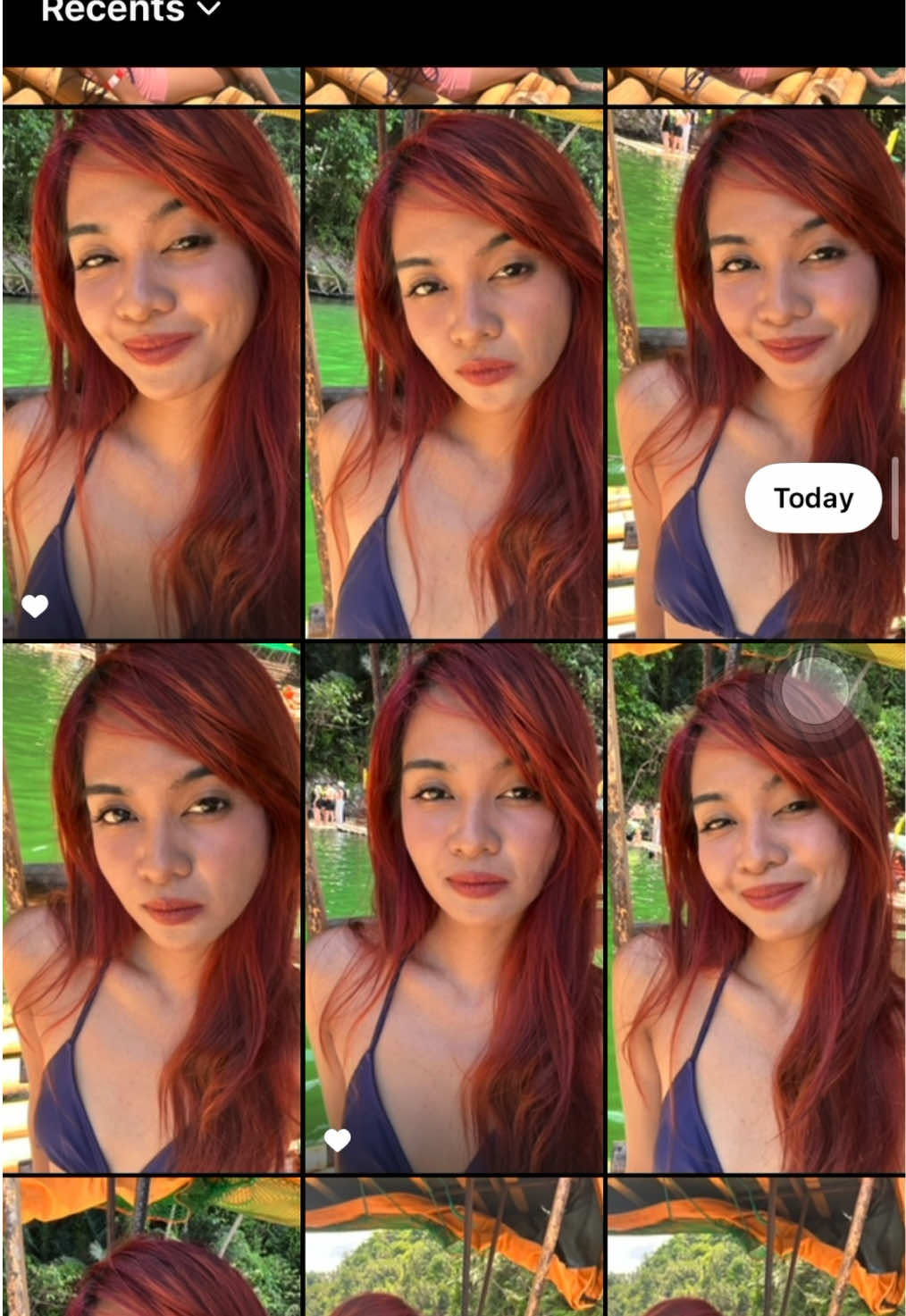 @duhhnelle