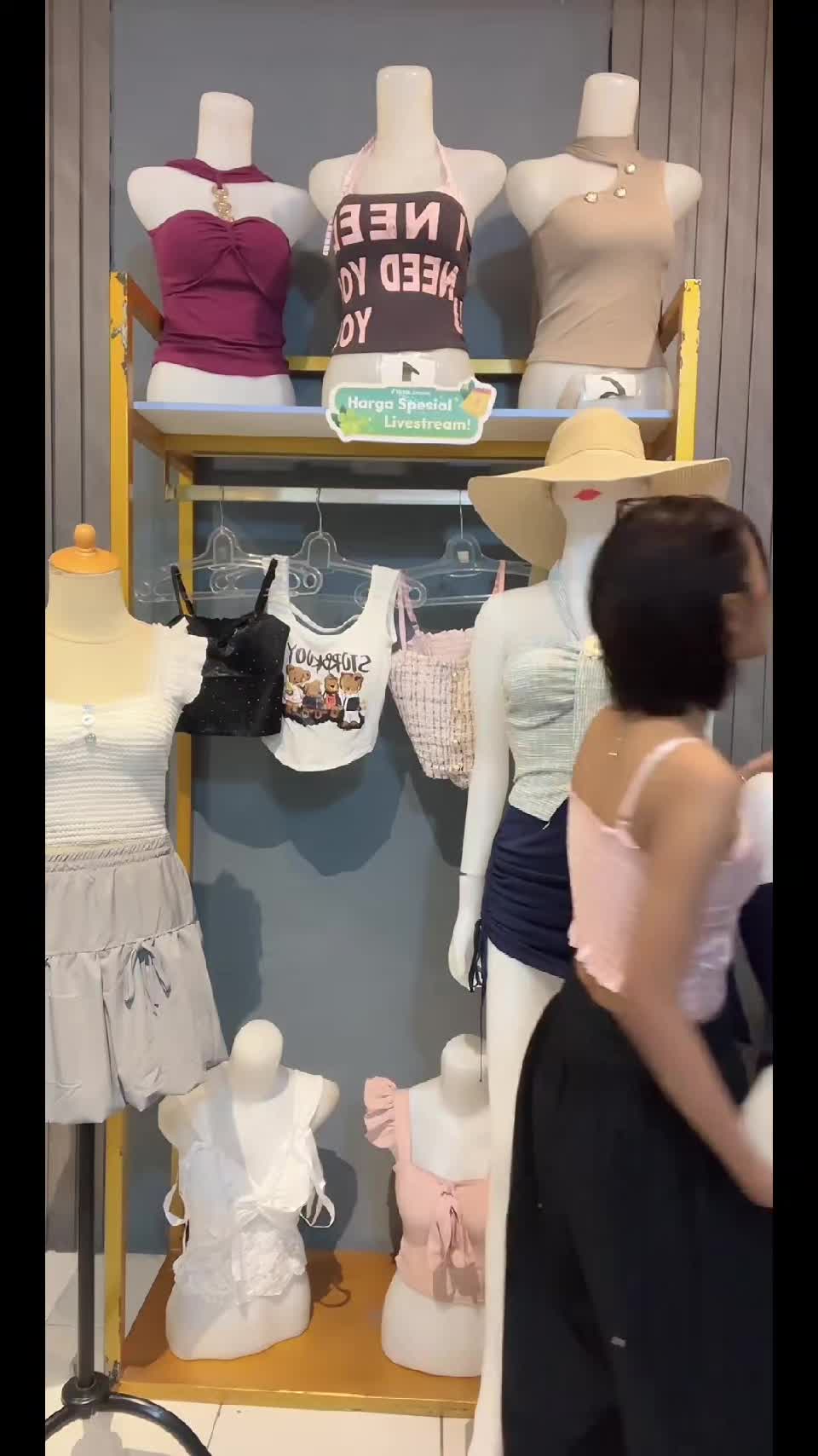 @comfitstore
