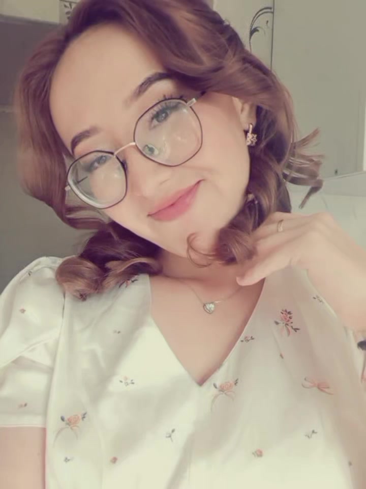@Жулдыз💫