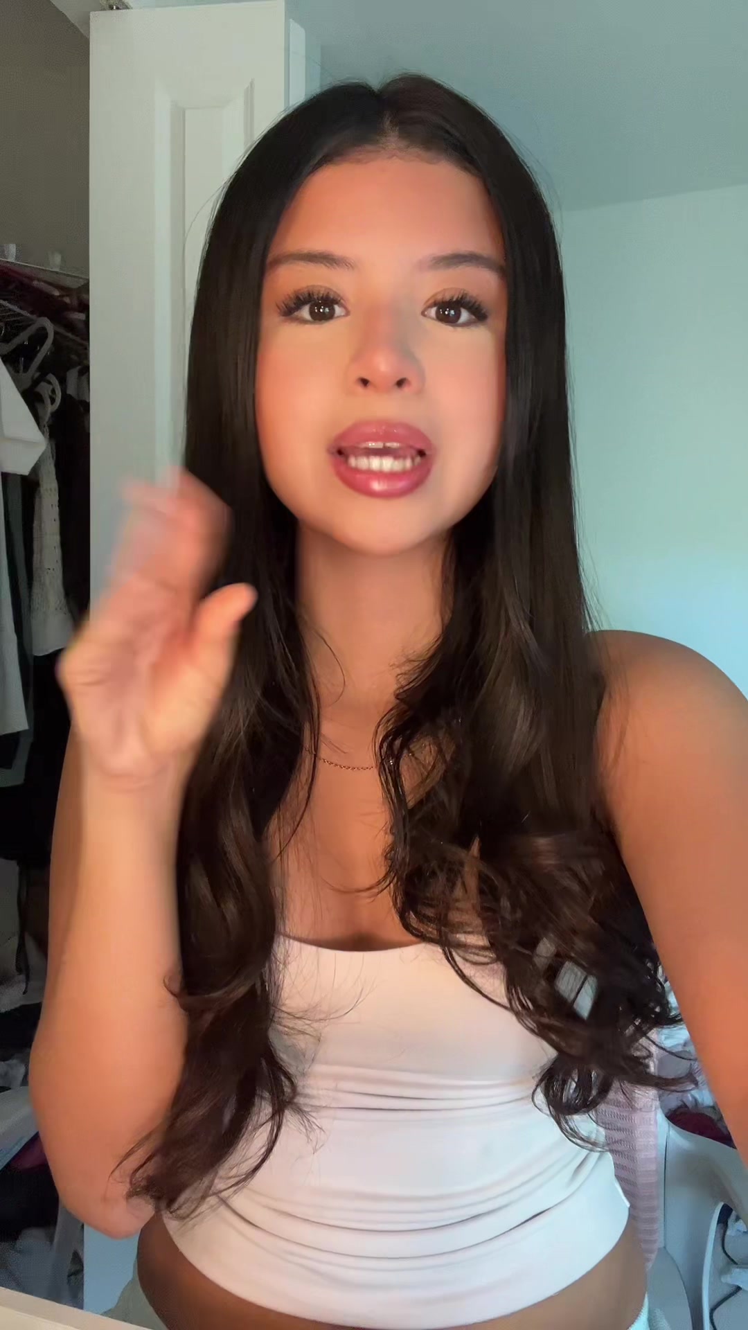 @Valentina