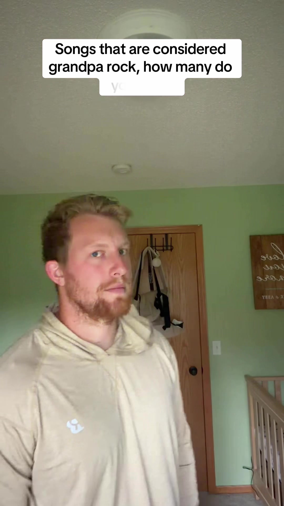 @POTATOSAURAUS