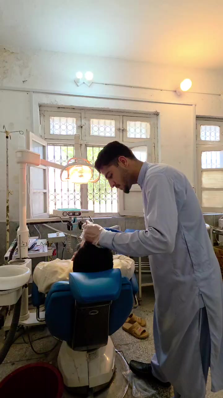 @Sohaib dentist 🦷🦷🦷