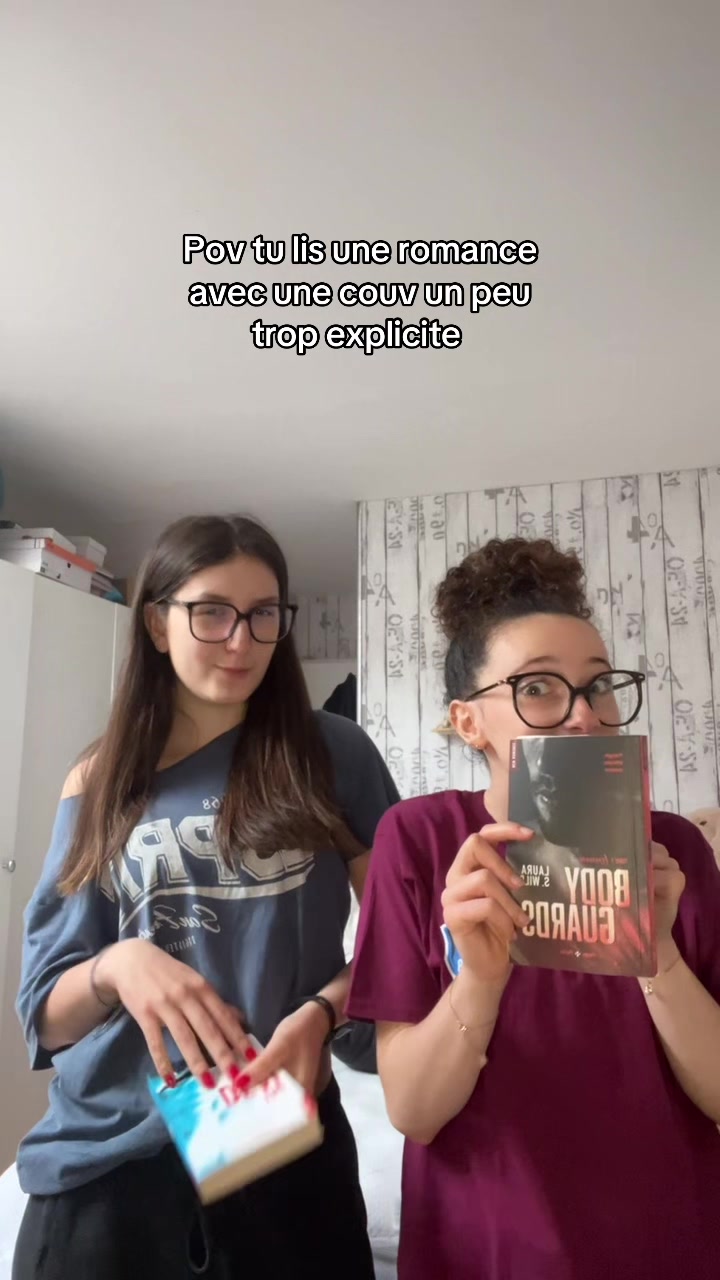 @𝓞 & 𝓜
