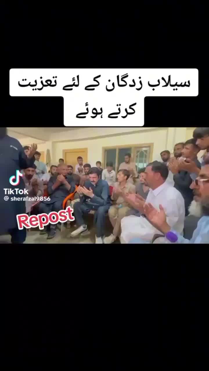 @zafarali 1243