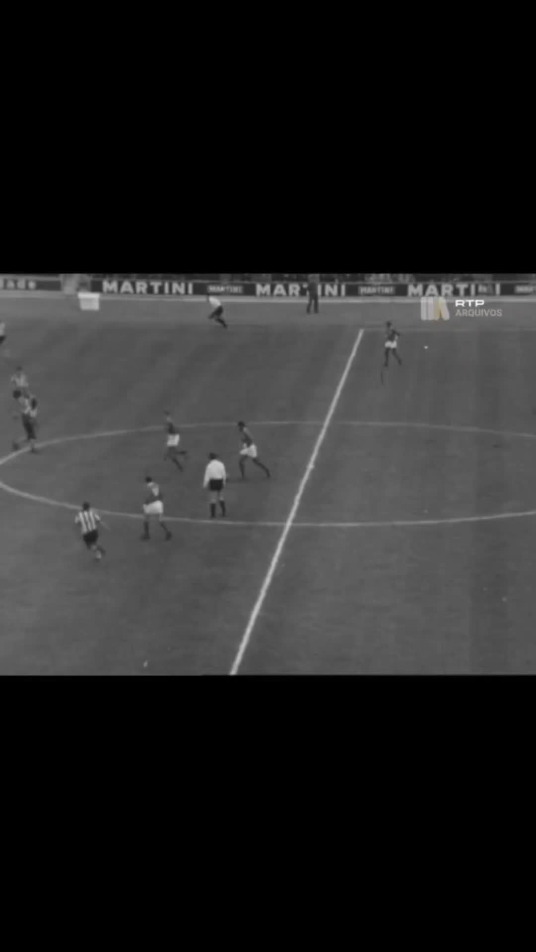 @Eusébio>
