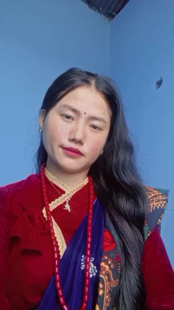 @रितु💗