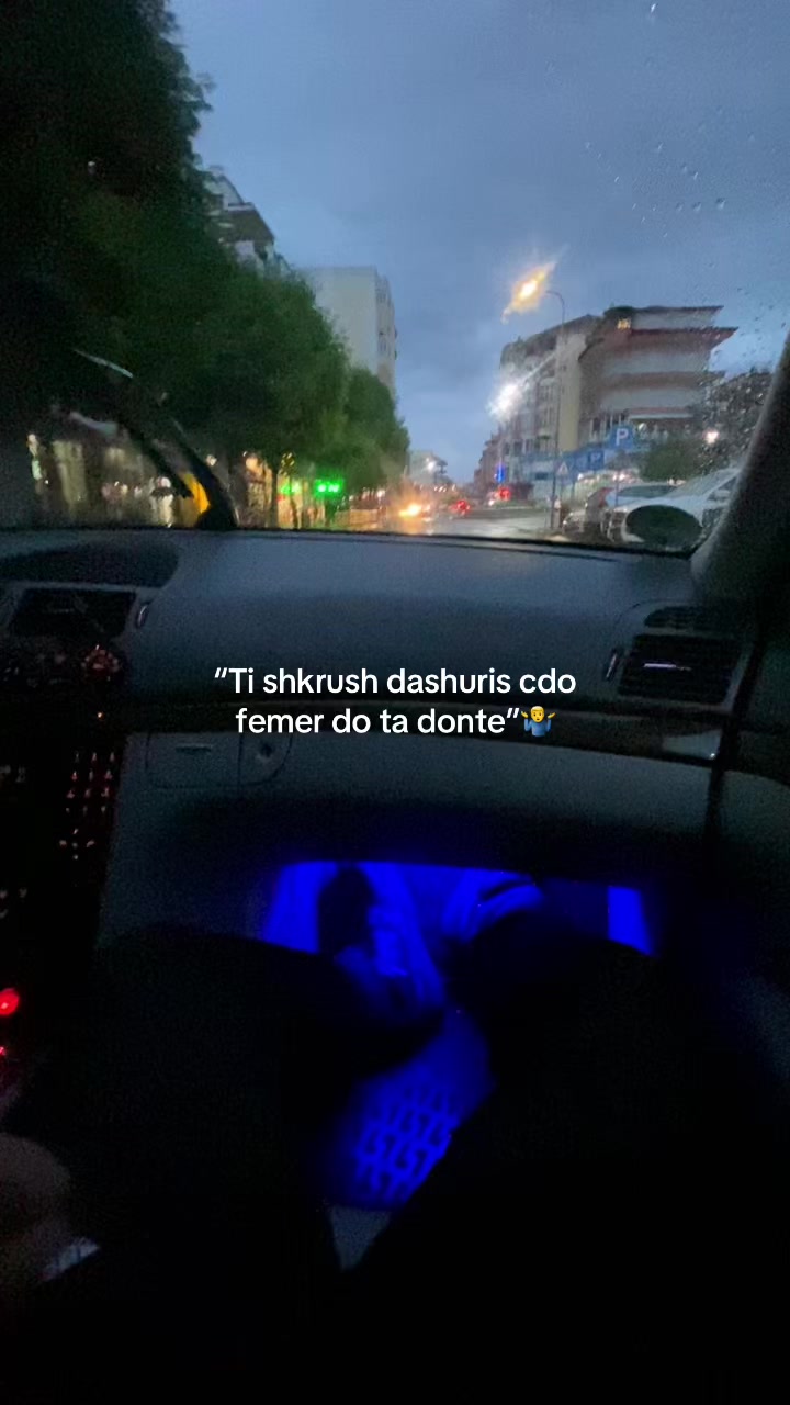 @kristizylfo