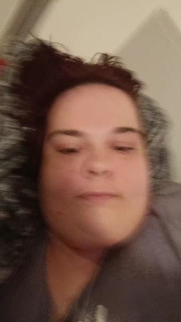 @Denise22.09.19