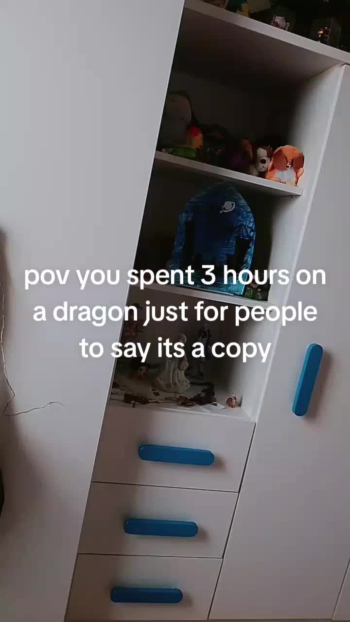 @sourpickel