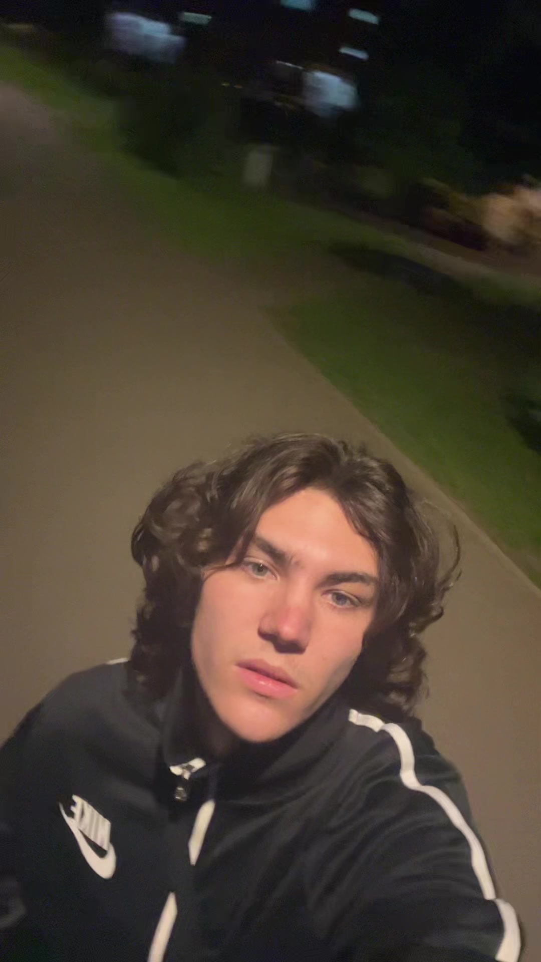 @Youkios