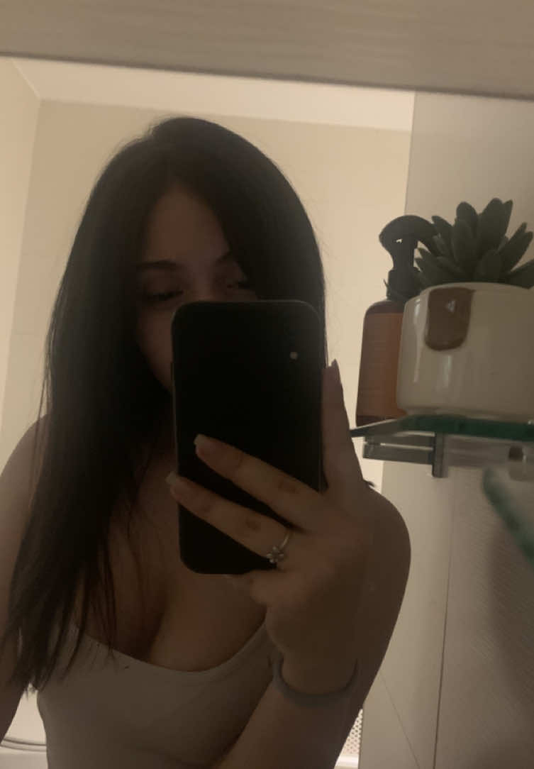 @josefa ᥫ᭡