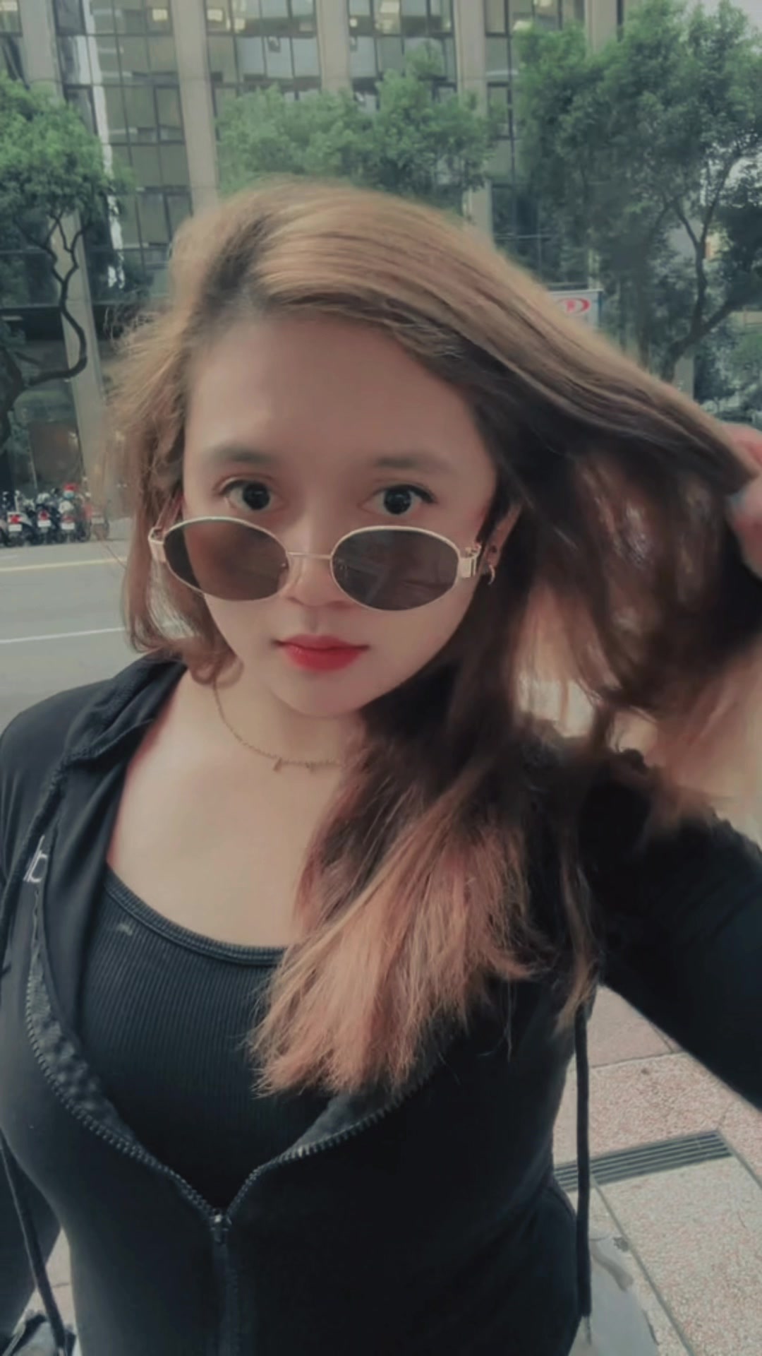@mooooyyy🍒