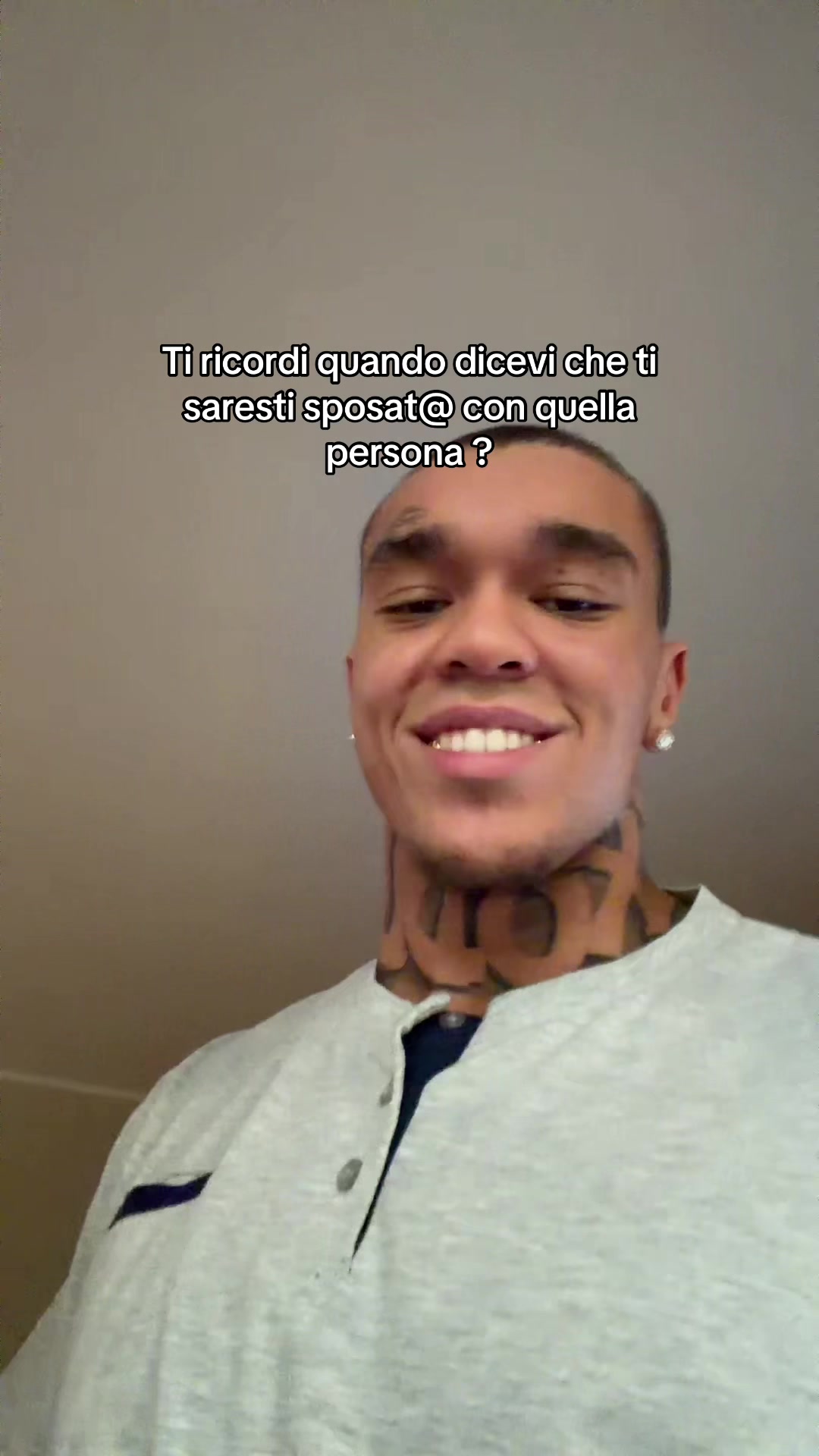 @brayan.nelsonn