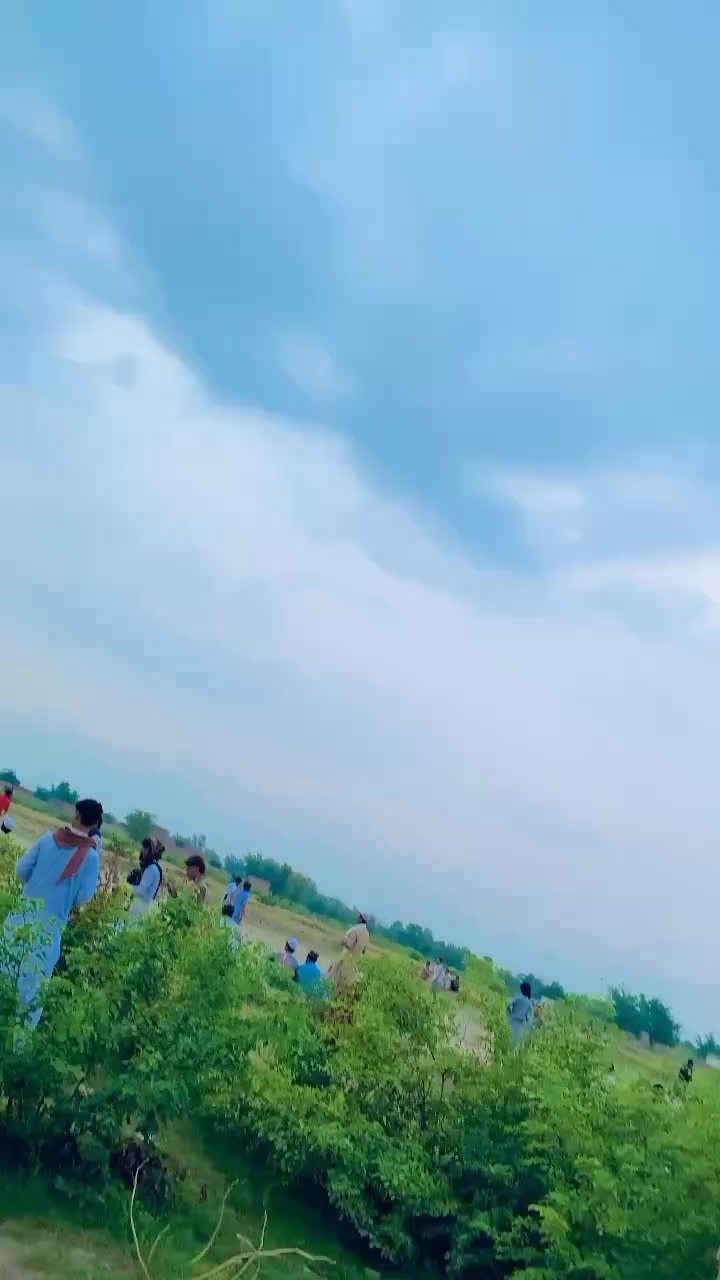 @✈︎🇦 🇳 🇦 🇸 𓅓