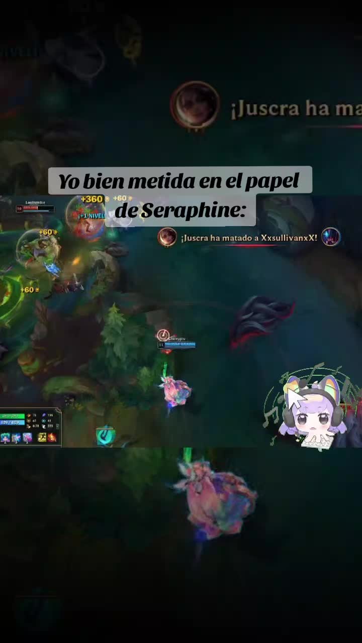 @Minicherrypiu🍒💜