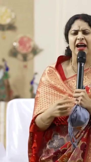@Chanda Chaurasiya