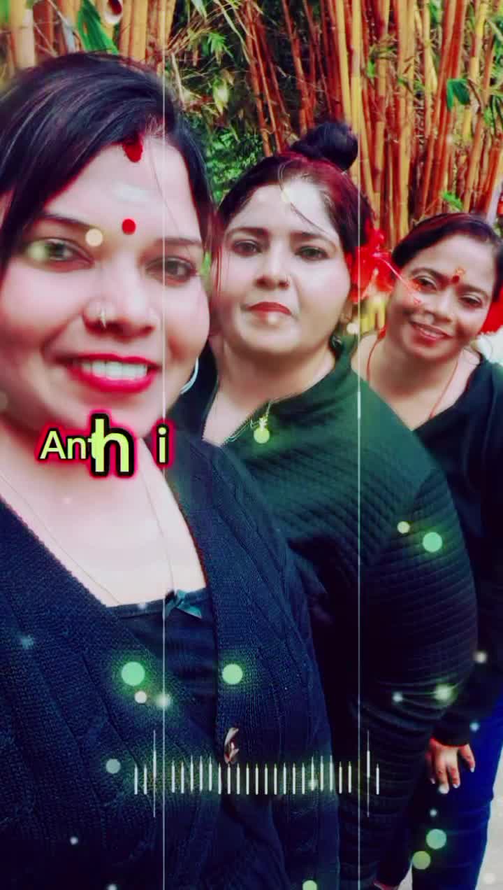 @💞Yamunadevi Jayabalan💞