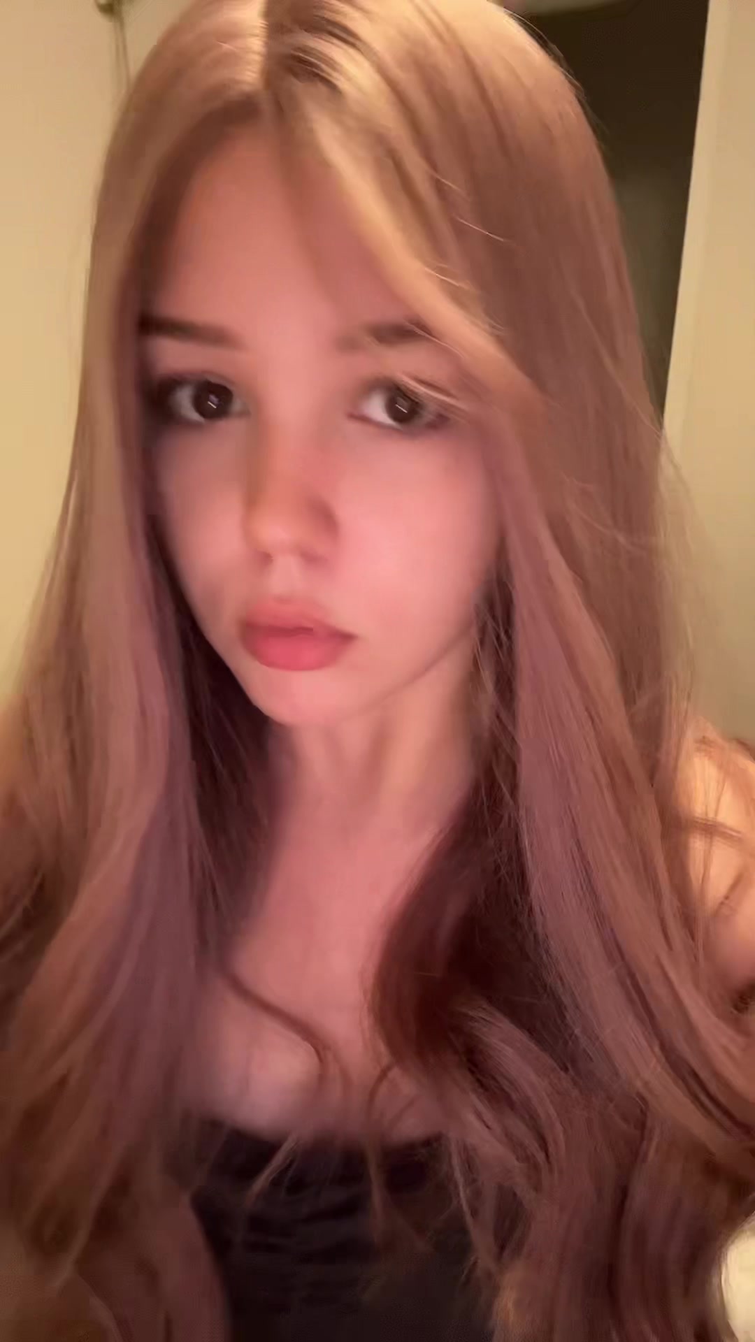 @kattie ๐๐