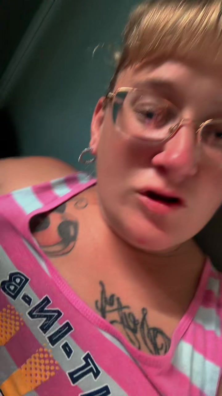 @ashleyshiffler425