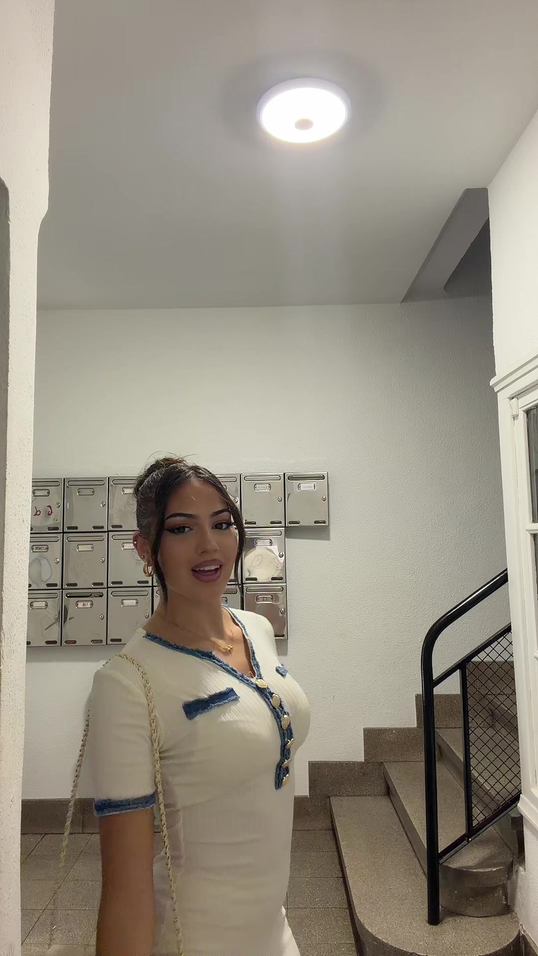 @🇲🇦