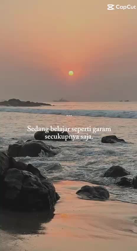 @lyellaauni