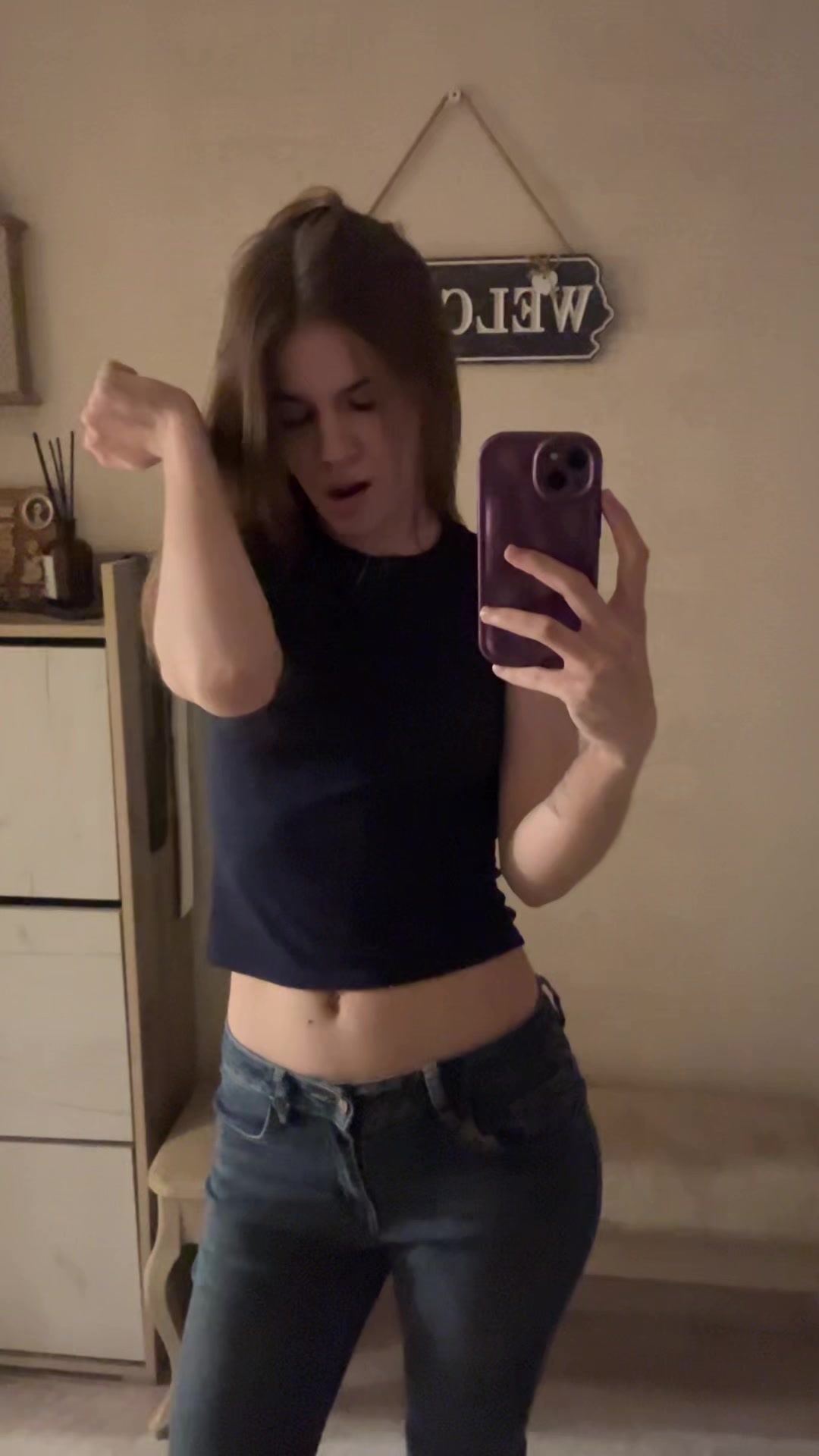 @a.log.d