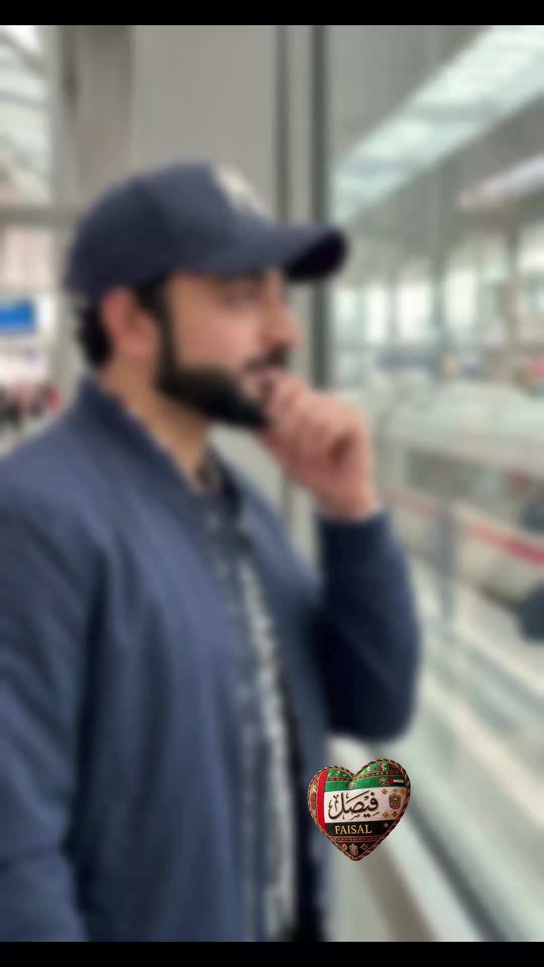 @🇮🇹rosa_fan_italy🇮🇹