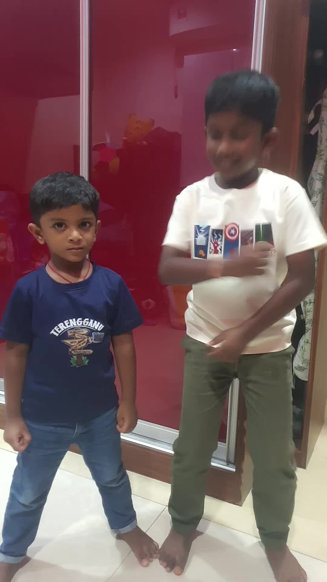 @Ugathana